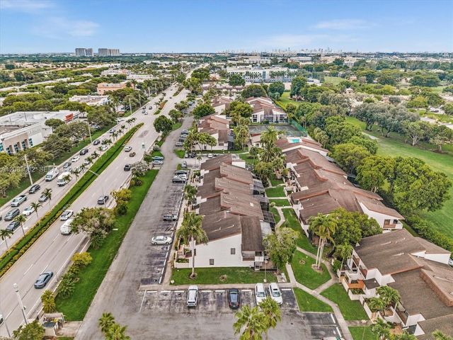 10110 NW 41st Street 78-7, Doral, FL 33178
