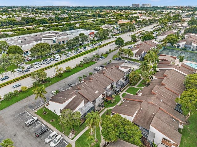 10110 NW 41st Street 78-7, Doral, FL 33178