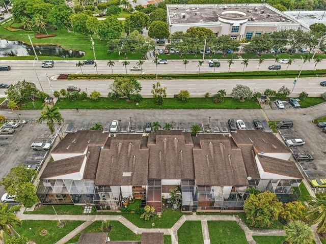 10110 NW 41st Street 78-7, Doral, FL 33178