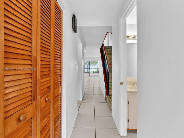 10110 NW 41st Street 78-7, Doral, FL 33178