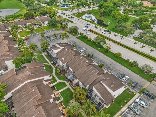 10110 NW 41st Street 78-7, Doral, FL 33178