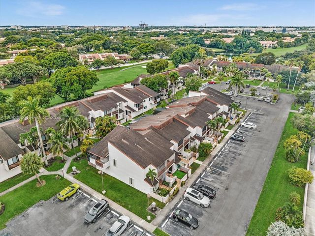 10110 NW 41st Street 78-7, Doral, FL 33178