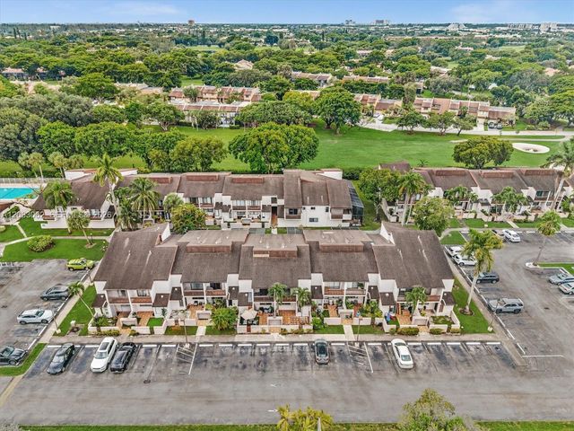 10110 NW 41st Street 78-7, Doral, FL 33178