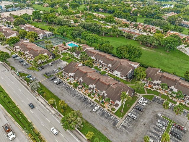 10110 NW 41st Street 78-7, Doral, FL 33178