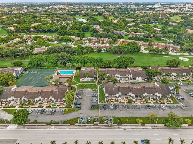 10110 NW 41st Street 78-7, Doral, FL 33178