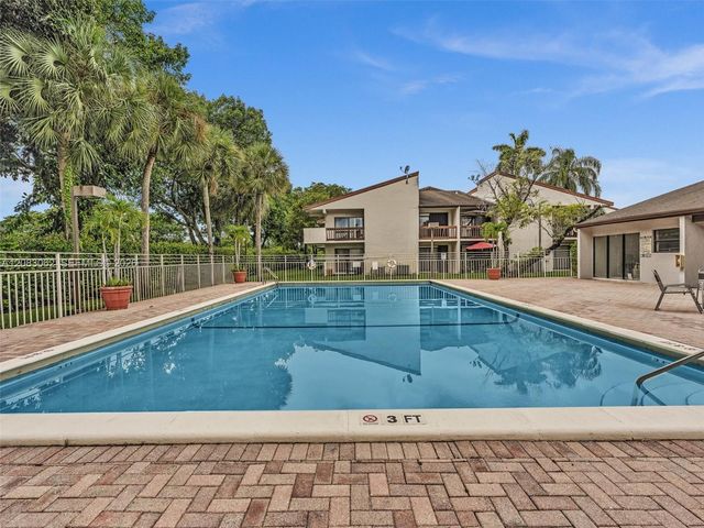 10110 NW 41st Street 78-7, Doral, FL 33178