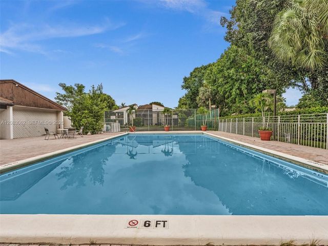 10110 NW 41st Street 78-7, Doral, FL 33178