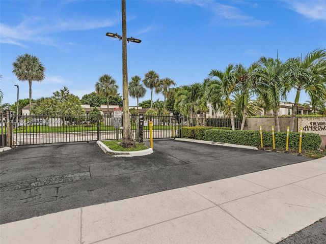 10110 NW 41st Street 78-7, Doral, FL 33178