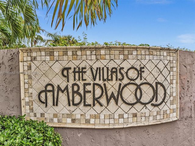 10110 NW 41st Street 78-7, Doral, FL 33178