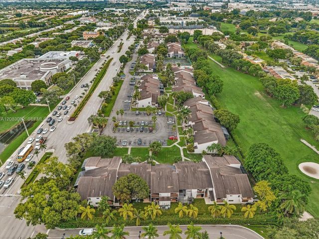 10110 NW 41st Street 78-7, Doral, FL 33178