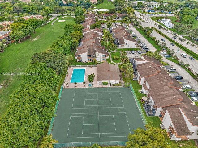 10110 NW 41st Street 78-7, Doral, FL 33178