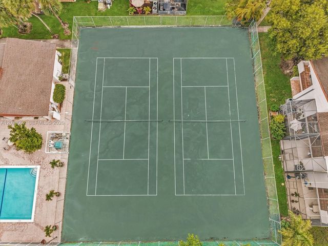 10110 NW 41st Street 78-7, Doral, FL 33178