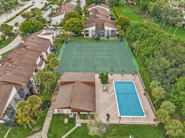 10110 NW 41st Street 78-7, Doral, FL 33178