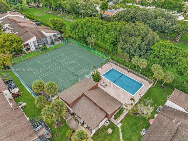 10110 NW 41st Street 78-7, Doral, FL 33178