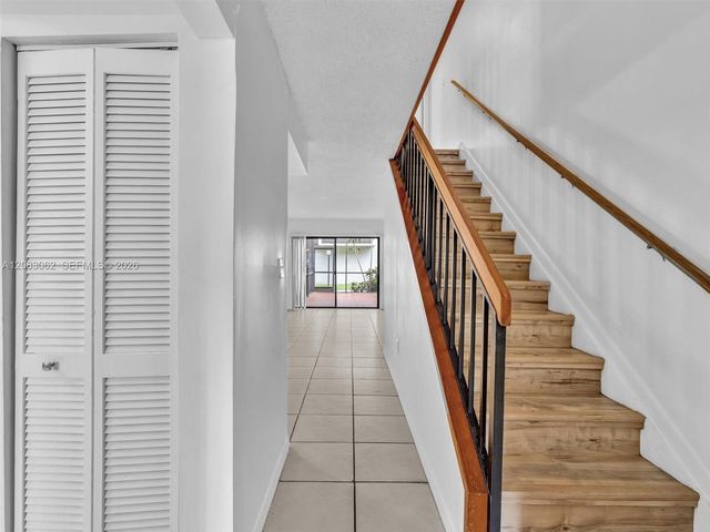 10110 NW 41st Street 78-7, Doral, FL 33178