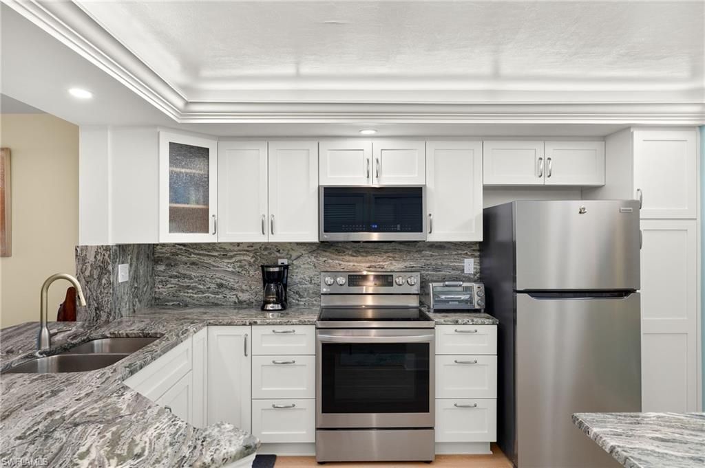 979 E Gulf DR D441, SANIBEL, FL 33957 — photo 2