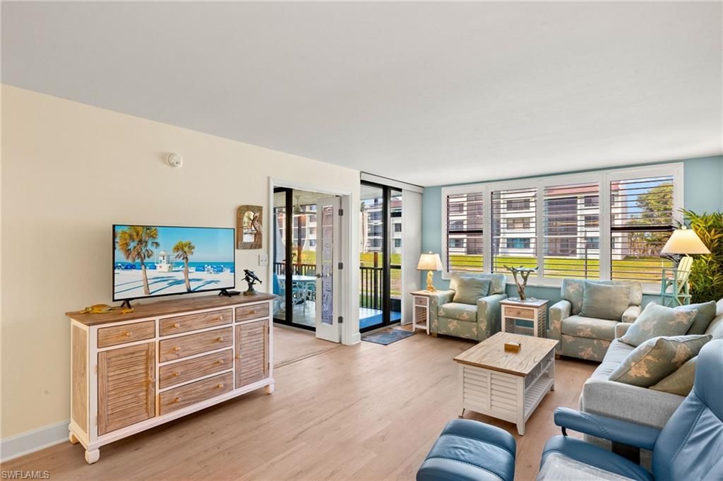 979 E Gulf DR D441, SANIBEL, FL 33957 — photo 3
