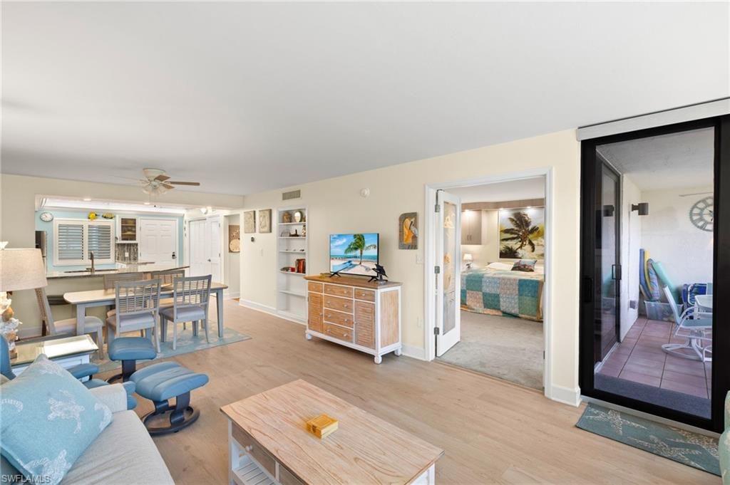 979 E Gulf DR D441, SANIBEL, FL 33957 — photo 4