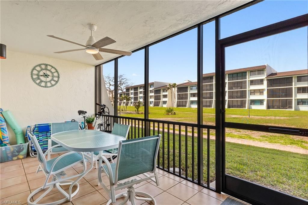 979 E Gulf DR D441, SANIBEL, FL 33957 — photo 5