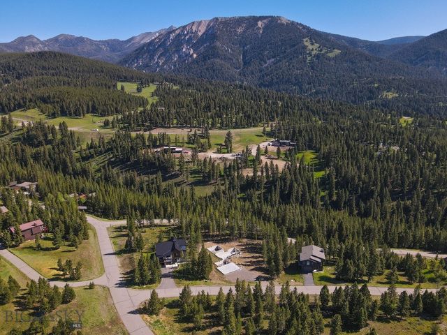 41 Sixpoint Court, Big Sky, MT 59716 property photo