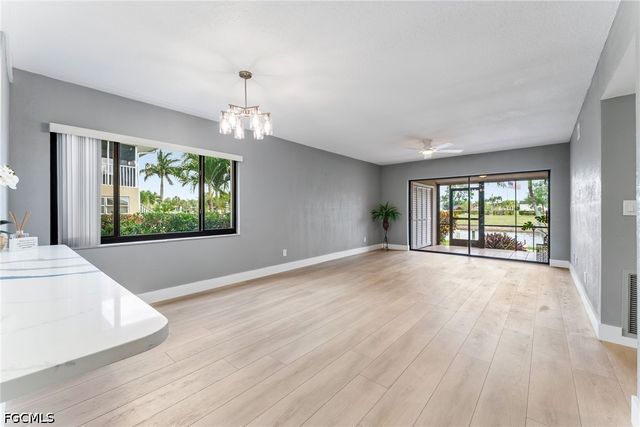 1016 SE 46th ST 101, Cape Coral, FL 33904