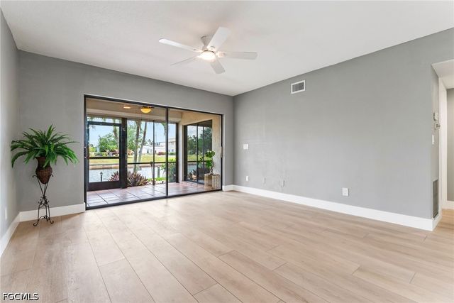 1016 SE 46th ST 101, Cape Coral, FL 33904