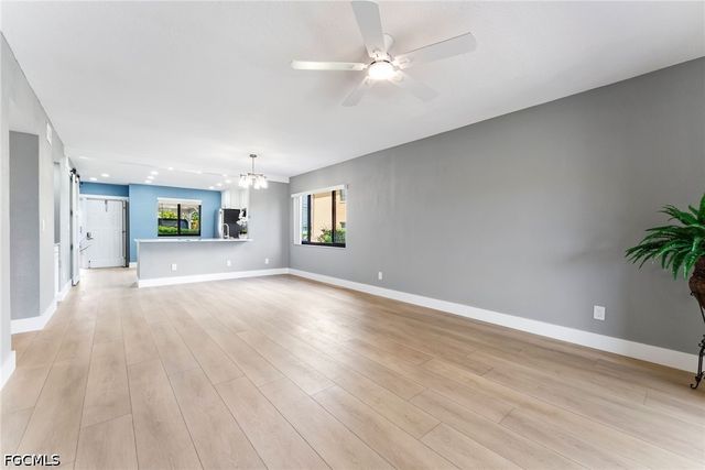 1016 SE 46th ST 101, Cape Coral, FL 33904
