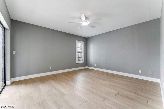 1016 SE 46th ST 101, Cape Coral, FL 33904