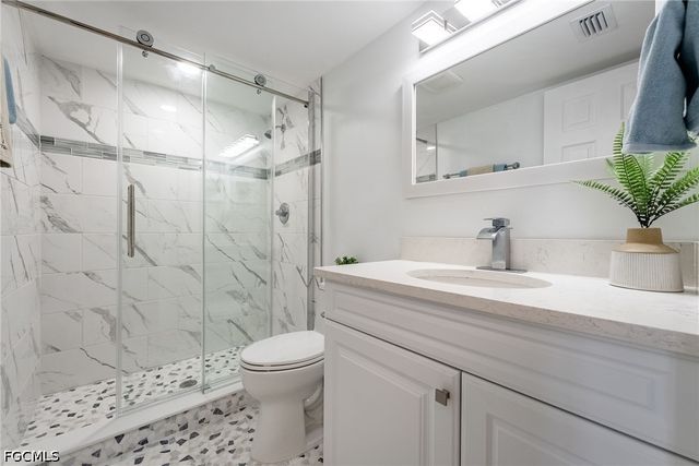 1016 SE 46th ST 101, Cape Coral, FL 33904