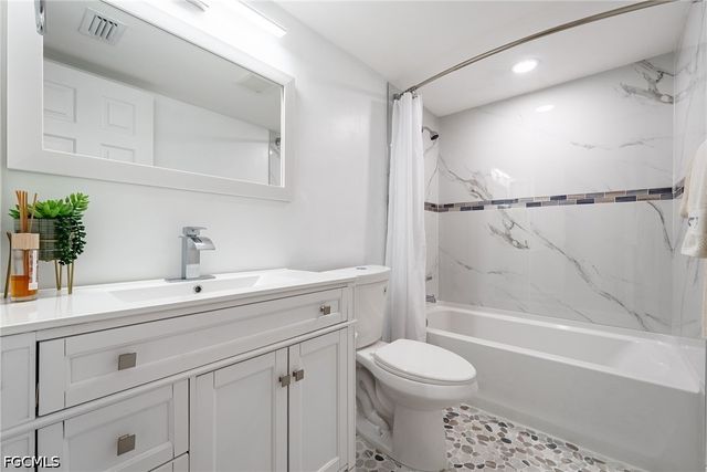 1016 SE 46th ST 101, Cape Coral, FL 33904