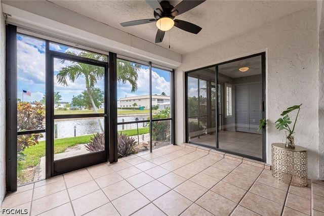 1016 SE 46th ST 101, Cape Coral, FL 33904