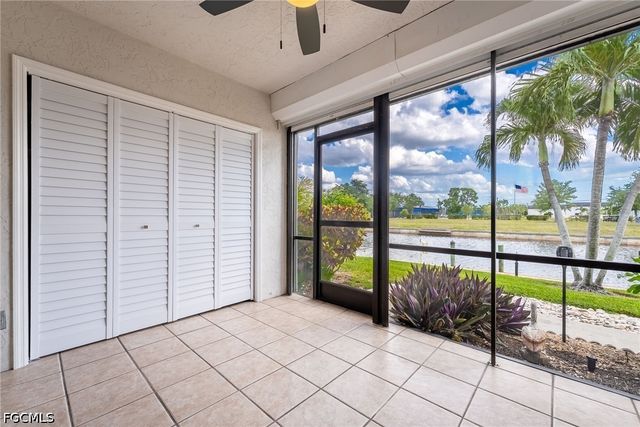 1016 SE 46th ST 101, Cape Coral, FL 33904