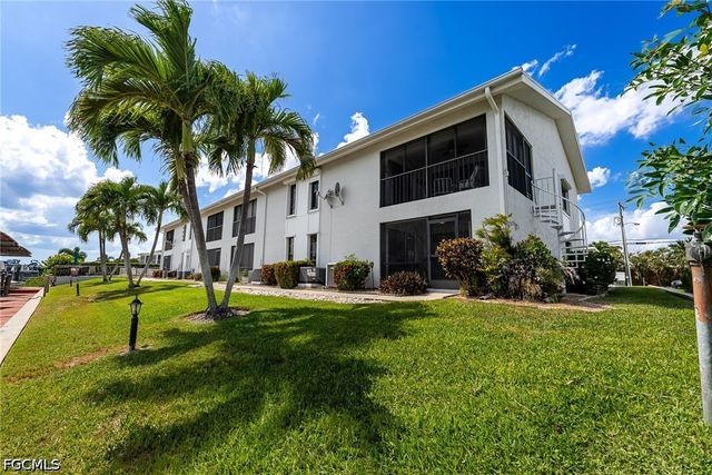 1016 SE 46th ST 101, Cape Coral, FL 33904