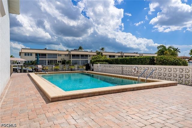 1016 SE 46th ST 101, Cape Coral, FL 33904