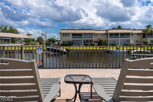 1016 SE 46th ST 101, Cape Coral, FL 33904