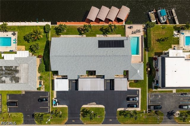 1016 SE 46th ST 101, Cape Coral, FL 33904