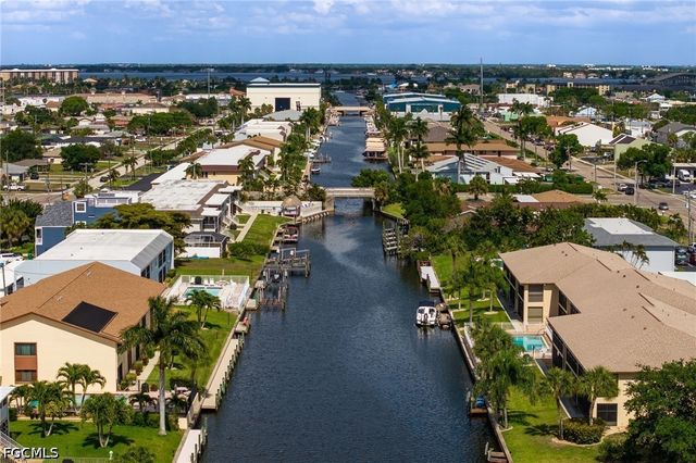 1016 SE 46th ST 101, Cape Coral, FL 33904