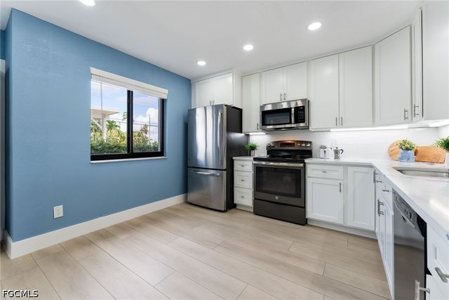 1016 SE 46th ST 101, Cape Coral, FL 33904