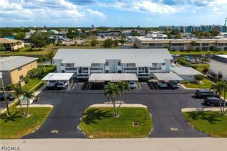 1016 SE 46th ST 101, Cape Coral, FL 33904