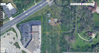 11135 Pendleton Pike, Indianapolis, IN 46236