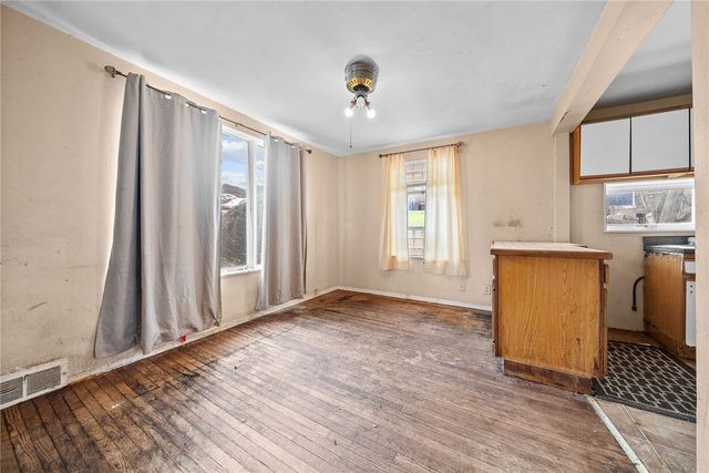 9611 Emerson St, Penn Hills, PA 15235