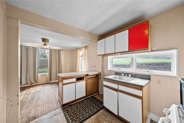 9611 Emerson St, Penn Hills, PA 15235