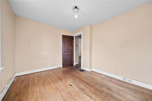 9611 Emerson St, Penn Hills, PA 15235