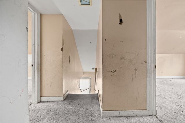 9611 Emerson St, Penn Hills, PA 15235