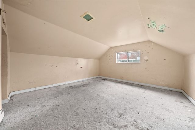 9611 Emerson St, Penn Hills, PA 15235