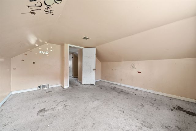 9611 Emerson St, Penn Hills, PA 15235