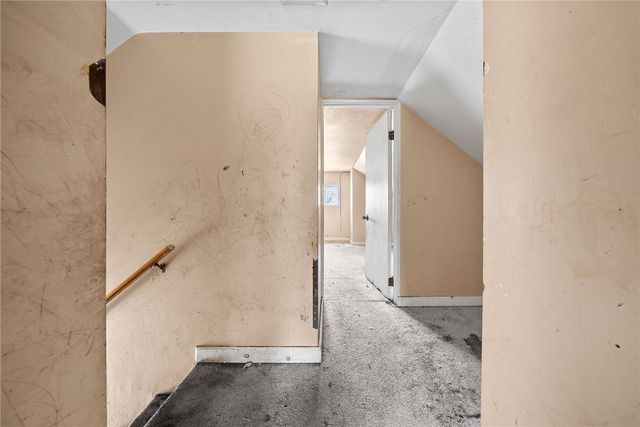 9611 Emerson St, Penn Hills, PA 15235