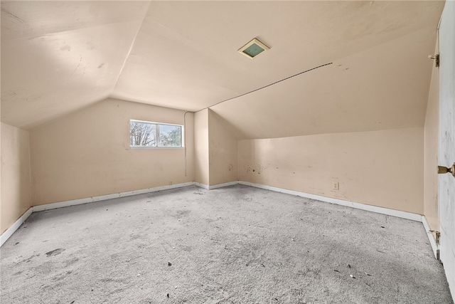 9611 Emerson St, Penn Hills, PA 15235