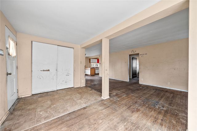 9611 Emerson St, Penn Hills, PA 15235