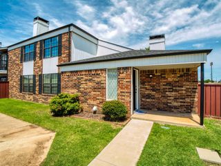 3003 River Oaks Drive 119, Norman, OK 73072